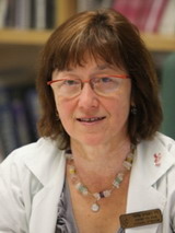 Доктор Узиэли Биатрис – онкология груди